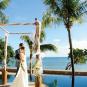 Туры в отель Le Jadis Beach Resort & Wellness Mauritius, оператор Anex Tour