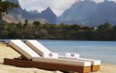 Туры в отель Le Jadis Beach Resort & Wellness Mauritius