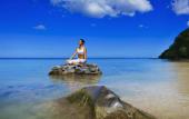 Туры в отель Le Jadis Beach Resort & Wellness Mauritius