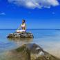 Туры в отель Le Jadis Beach Resort & Wellness Mauritius, оператор Anex Tour