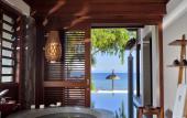 Туры в отель Le Jadis Beach Resort & Wellness Mauritius