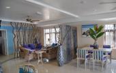 Туры в отель Le Relax Beach House
