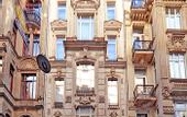 Туры в отель Ansen Suites