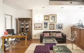 Туры в отель Ansen Suites