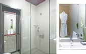 Туры в отель Ansen Suites