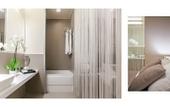 Туры в отель Ansen Suites