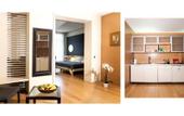 Туры в отель Ansen Suites