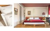 Туры в отель Ansen Suites