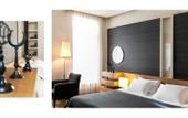 Туры в отель Ansen Suites