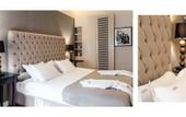 Туры в отель Ansen Suites