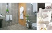 Туры в отель Ansen Suites