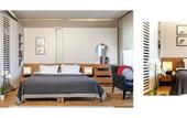 Туры в отель Ansen Suites