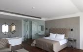 Туры в отель Ansen Suites