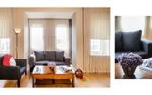 Туры в отель Ansen Suites