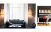 Туры в отель Ansen Suites