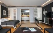 Туры в отель Ansen Suites