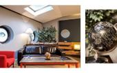 Туры в отель Ansen Suites