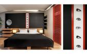 Туры в отель Ansen Suites