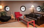 Туры в отель Ansen Suites