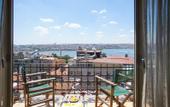 Туры в отель Ansen Suites