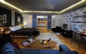 Туры в отель Ansen Suites