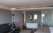 Туры в отель Ansen Suites