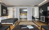 Туры в отель Ansen Suites