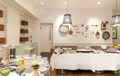 Туры в отель Ansen Suites