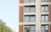 Туры в отель Aura Suites
