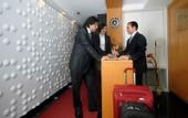 Туры в отель Aura Suites