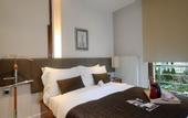 Туры в отель Aura Suites