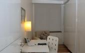 Туры в отель Aura Suites