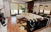 Туры в отель Aura Suites