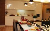 Туры в отель Aura Suites