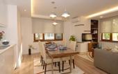 Туры в отель Aura Suites
