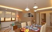 Туры в отель Aura Suites