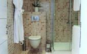 Туры в отель Aura Suites