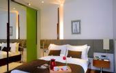 Туры в отель Aura Suites