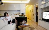 Туры в отель Aura Suites