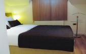 Туры в отель Aura Suites