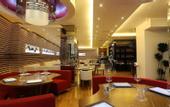 Туры в отель Aura Suites