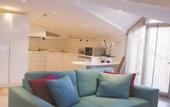 Туры в отель Aura Suites