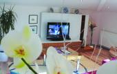 Туры в отель Aura Suites