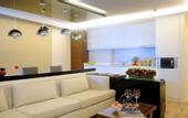 Туры в отель Aura Suites