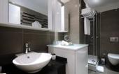 Туры в отель Aura Suites