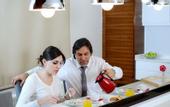 Туры в отель Aura Suites