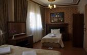 Туры в отель Blue Tuana