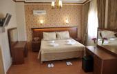 Туры в отель Blue Tuana