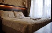 Туры в отель Blue Tuana