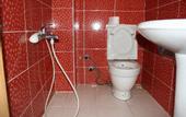 Туры в отель Blue Tuana